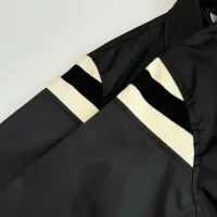 Cheap Celine Jackets Long Sleeved For Unisex #1391669 Replica Wholesale [$112.00 USD] [ITEM#1391669] on Replica Celine Jackets