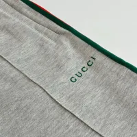 Cheap Gucci Pants For Unisex #1391676 Replica Wholesale [$96.00 USD] [ITEM#1391676] on Replica Gucci Pants