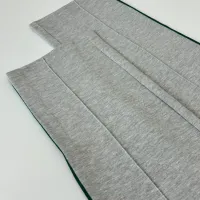 Cheap Gucci Pants For Unisex #1391676 Replica Wholesale [$96.00 USD] [ITEM#1391676] on Replica Gucci Pants