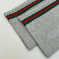 Cheap Gucci Pants For Unisex #1391676 Replica Wholesale [$96.00 USD] [ITEM#1391676] on Replica Gucci Pants