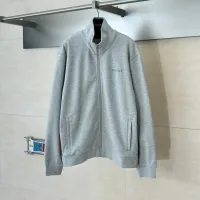 Cheap Gucci Jackets Long Sleeved For Unisex #1391677 Replica Wholesale [$102.00 USD] [ITEM#1391677] on Replica Gucci Jackets