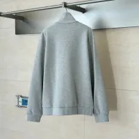Cheap Gucci Jackets Long Sleeved For Unisex #1391677 Replica Wholesale [$102.00 USD] [ITEM#1391677] on Replica Gucci Jackets