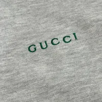 Cheap Gucci Jackets Long Sleeved For Unisex #1391677 Replica Wholesale [$102.00 USD] [ITEM#1391677] on Replica Gucci Jackets