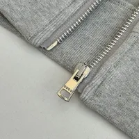 Cheap Gucci Jackets Long Sleeved For Unisex #1391677 Replica Wholesale [$102.00 USD] [ITEM#1391677] on Replica Gucci Jackets