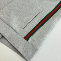 Cheap Gucci Jackets Long Sleeved For Unisex #1391677 Replica Wholesale [$102.00 USD] [ITEM#1391677] on Replica Gucci Jackets