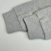 Cheap Gucci Jackets Long Sleeved For Unisex #1391677 Replica Wholesale [$102.00 USD] [ITEM#1391677] on Replica Gucci Jackets