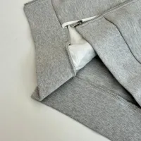 Cheap Gucci Jackets Long Sleeved For Unisex #1391677 Replica Wholesale [$102.00 USD] [ITEM#1391677] on Replica Gucci Jackets