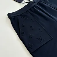 Cheap Louis Vuitton LV Pants For Unisex #1391678 Replica Wholesale [$96.00 USD] [ITEM#1391678] on Replica Louis Vuitton LV Pants