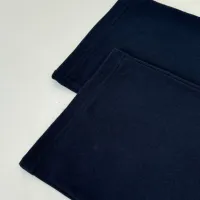 Cheap Louis Vuitton LV Pants For Unisex #1391678 Replica Wholesale [$96.00 USD] [ITEM#1391678] on Replica Louis Vuitton LV Pants