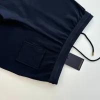 Cheap Louis Vuitton LV Pants For Unisex #1391678 Replica Wholesale [$96.00 USD] [ITEM#1391678] on Replica Louis Vuitton LV Pants