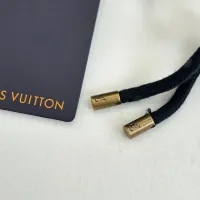 Cheap Louis Vuitton LV Pants For Unisex #1391678 Replica Wholesale [$96.00 USD] [ITEM#1391678] on Replica Louis Vuitton LV Pants