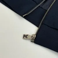 Cheap Louis Vuitton LV Jackets Long Sleeved For Unisex #1391679 Replica Wholesale [$122.00 USD] [ITEM#1391679] on Replica Louis Vuitton LV Jackets