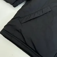 Cheap Ralph Lauren Polo Jackets Long Sleeved For Unisex #1391681 Replica Wholesale [$132.00 USD] [ITEM#1391681] on Replica Ralph Lauren Polo Jackets