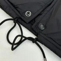 Cheap Ralph Lauren Polo Jackets Long Sleeved For Unisex #1391681 Replica Wholesale [$132.00 USD] [ITEM#1391681] on Replica Ralph Lauren Polo Jackets