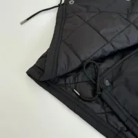 Cheap Ralph Lauren Polo Jackets Long Sleeved For Unisex #1391681 Replica Wholesale [$132.00 USD] [ITEM#1391681] on Replica Ralph Lauren Polo Jackets