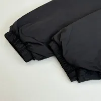 Cheap Ralph Lauren Polo Jackets Long Sleeved For Unisex #1391681 Replica Wholesale [$132.00 USD] [ITEM#1391681] on Replica Ralph Lauren Polo Jackets