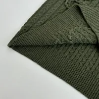 Cheap LOEWE Sweaters Long Sleeved For Unisex #1391686 Replica Wholesale [$112.00 USD] [ITEM#1391686] on Replica LOEWE Sweaters