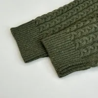 Cheap LOEWE Sweaters Long Sleeved For Unisex #1391686 Replica Wholesale [$112.00 USD] [ITEM#1391686] on Replica LOEWE Sweaters