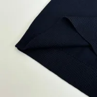 Cheap Moncler Sweaters Long Sleeved For Unisex #1391687 Replica Wholesale [$96.00 USD] [ITEM#1391687] on Replica Moncler Sweaters