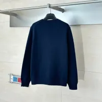 Cheap Gucci Sweaters Long Sleeved For Unisex #1391690 Replica Wholesale [$96.00 USD] [ITEM#1391690] on Replica Gucci Sweaters