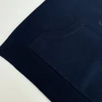 Cheap Gucci Sweaters Long Sleeved For Unisex #1391690 Replica Wholesale [$96.00 USD] [ITEM#1391690] on Replica Gucci Sweaters