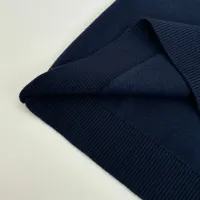 Cheap Gucci Sweaters Long Sleeved For Unisex #1391690 Replica Wholesale [$96.00 USD] [ITEM#1391690] on Replica Gucci Sweaters