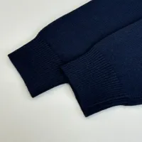 Cheap Gucci Sweaters Long Sleeved For Unisex #1391690 Replica Wholesale [$96.00 USD] [ITEM#1391690] on Replica Gucci Sweaters