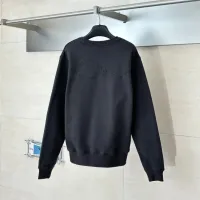 Cheap Christian Dior Hoodies Long Sleeved For Unisex #1391692 Replica Wholesale [$85.00 USD] [ITEM#1391692] on Replica Christian Dior Hoodies