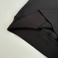 Cheap Christian Dior Hoodies Long Sleeved For Unisex #1391692 Replica Wholesale [$85.00 USD] [ITEM#1391692] on Replica Christian Dior Hoodies