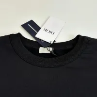 Cheap Christian Dior Hoodies Long Sleeved For Unisex #1391694 Replica Wholesale [$85.00 USD] [ITEM#1391694] on Replica Christian Dior Hoodies