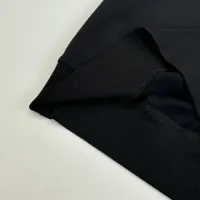 Cheap Christian Dior Hoodies Long Sleeved For Unisex #1391694 Replica Wholesale [$85.00 USD] [ITEM#1391694] on Replica Christian Dior Hoodies