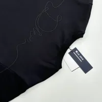 Cheap Christian Dior Hoodies Long Sleeved For Unisex #1391694 Replica Wholesale [$85.00 USD] [ITEM#1391694] on Replica Christian Dior Hoodies