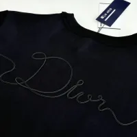 Cheap Christian Dior Hoodies Long Sleeved For Unisex #1391694 Replica Wholesale [$85.00 USD] [ITEM#1391694] on Replica Christian Dior Hoodies