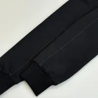 Cheap Christian Dior Hoodies Long Sleeved For Unisex #1391694 Replica Wholesale [$85.00 USD] [ITEM#1391694] on Replica Christian Dior Hoodies