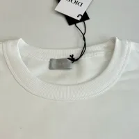 Cheap Christian Dior Hoodies Long Sleeved For Unisex #1391695 Replica Wholesale [$85.00 USD] [ITEM#1391695] on Replica Christian Dior Hoodies