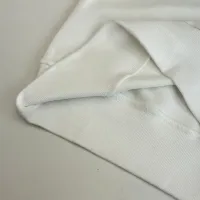 Cheap Christian Dior Hoodies Long Sleeved For Unisex #1391695 Replica Wholesale [$85.00 USD] [ITEM#1391695] on Replica Christian Dior Hoodies