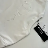 Cheap Christian Dior Hoodies Long Sleeved For Unisex #1391695 Replica Wholesale [$85.00 USD] [ITEM#1391695] on Replica Christian Dior Hoodies