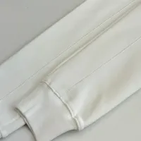 Cheap Christian Dior Hoodies Long Sleeved For Unisex #1391695 Replica Wholesale [$85.00 USD] [ITEM#1391695] on Replica Christian Dior Hoodies