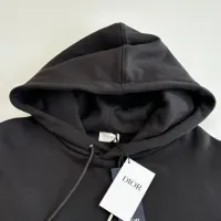 Cheap Christian Dior Hoodies Long Sleeved For Unisex #1391696 Replica Wholesale [$96.00 USD] [ITEM#1391696] on Replica Christian Dior Hoodies