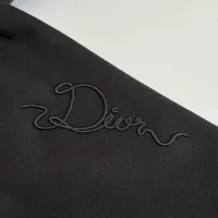 Cheap Christian Dior Hoodies Long Sleeved For Unisex #1391696 Replica Wholesale [$96.00 USD] [ITEM#1391696] on Replica Christian Dior Hoodies