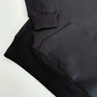 Cheap Christian Dior Hoodies Long Sleeved For Unisex #1391696 Replica Wholesale [$96.00 USD] [ITEM#1391696] on Replica Christian Dior Hoodies