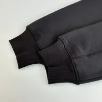 Cheap Christian Dior Hoodies Long Sleeved For Unisex #1391696 Replica Wholesale [$96.00 USD] [ITEM#1391696] on Replica Christian Dior Hoodies