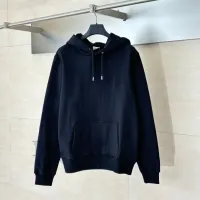 Cheap Christian Dior Hoodies Long Sleeved For Unisex #1391697 Replica Wholesale [$96.00 USD] [ITEM#1391697] on Replica Christian Dior Hoodies