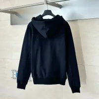 Cheap Christian Dior Hoodies Long Sleeved For Unisex #1391697 Replica Wholesale [$96.00 USD] [ITEM#1391697] on Replica Christian Dior Hoodies