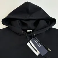 Cheap Christian Dior Hoodies Long Sleeved For Unisex #1391697 Replica Wholesale [$96.00 USD] [ITEM#1391697] on Replica Christian Dior Hoodies