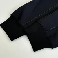 Cheap Christian Dior Hoodies Long Sleeved For Unisex #1391697 Replica Wholesale [$96.00 USD] [ITEM#1391697] on Replica Christian Dior Hoodies