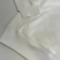 Cheap Christian Dior Hoodies Long Sleeved For Unisex #1391698 Replica Wholesale [$96.00 USD] [ITEM#1391698] on Replica Christian Dior Hoodies