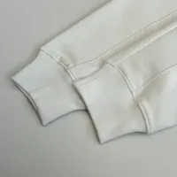 Cheap Christian Dior Hoodies Long Sleeved For Unisex #1391698 Replica Wholesale [$96.00 USD] [ITEM#1391698] on Replica Christian Dior Hoodies