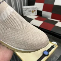 Cheap Dolce &amp; Gabbana D&amp;G Casual Shoes For Men #1391699 Replica Wholesale [$68.00 USD] [ITEM#1391699] on Replica Dolce &amp; Gabbana D&amp;G Casual Shoes