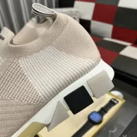 Cheap Dolce &amp; Gabbana D&amp;G Casual Shoes For Men #1391699 Replica Wholesale [$68.00 USD] [ITEM#1391699] on Replica Dolce &amp; Gabbana D&amp;G Casual Shoes